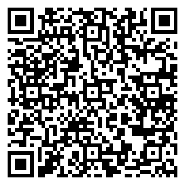 QR code 36855963000000