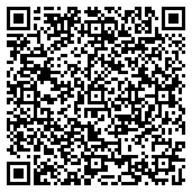 QR code 41104185400000