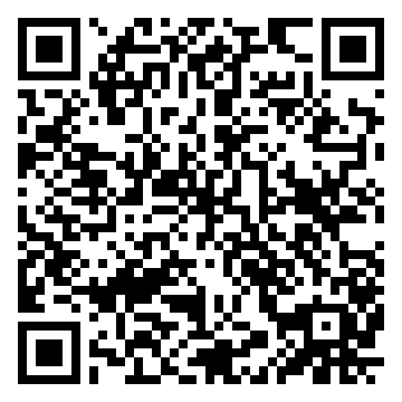 QR code 27374530000000