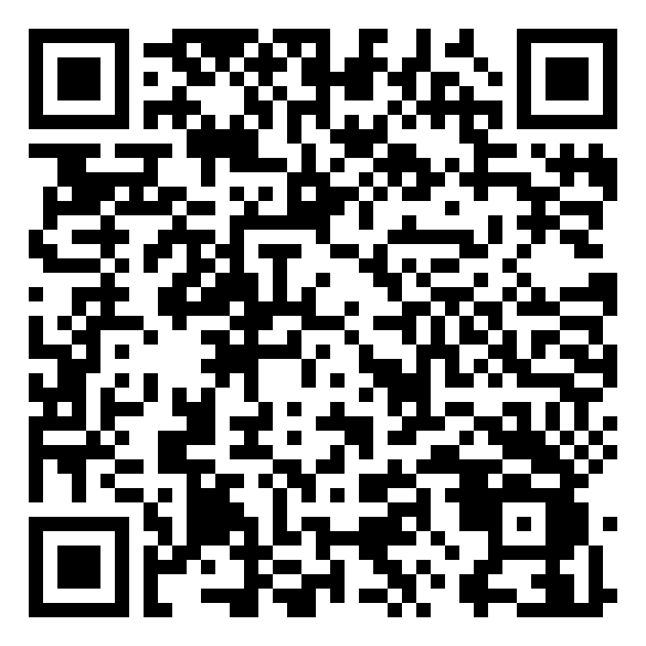QR code 00452936400000