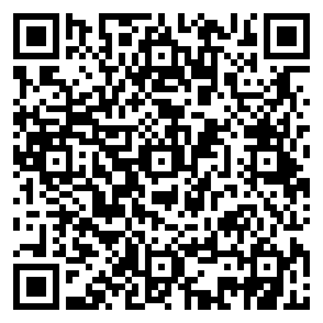 QR code 14703585200000
