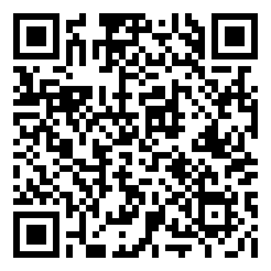 QR code 36047638200000