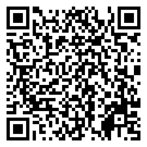 QR code 36838434300000