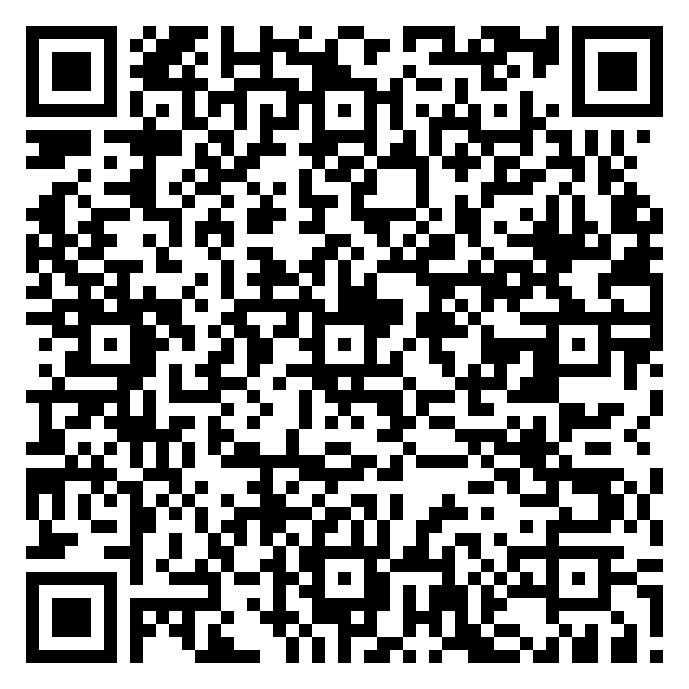 QR code 12280752100000