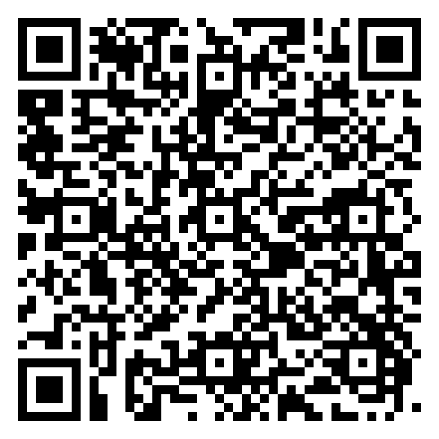 QR code 52053059200000