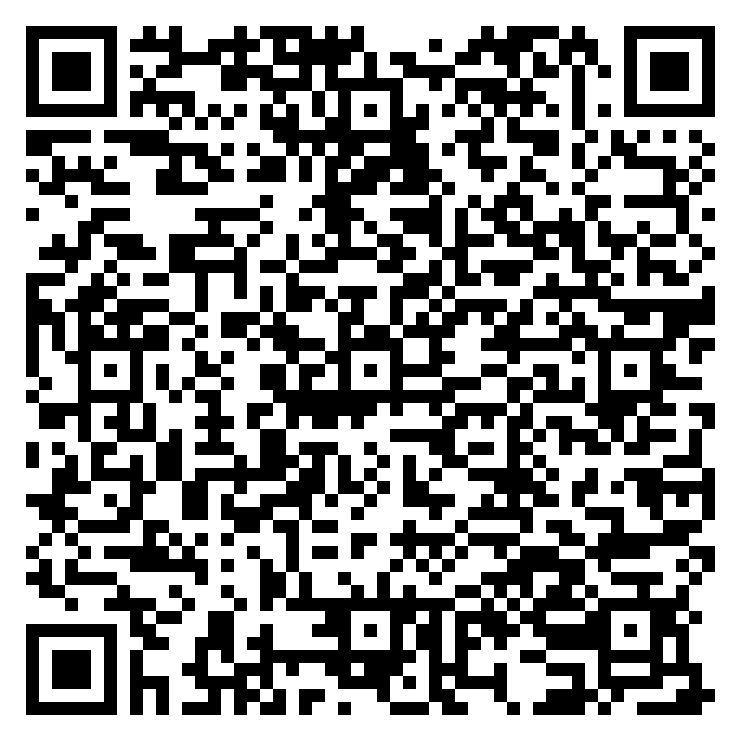 QR code 13037388400000