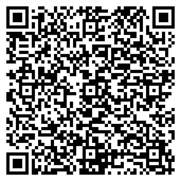 QR code 14194940400000