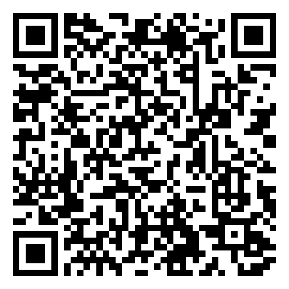 QR code 52946970100000