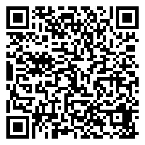 QR code 00000000000000