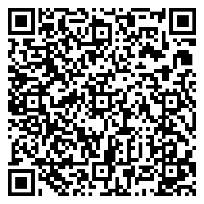 QR code 02234171200000