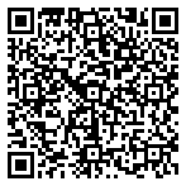 QR code 54170292100000