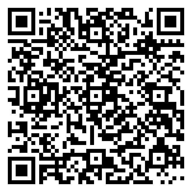 Ozdoby Ślubne Beata Wrochna QR code QR code 38085402900000