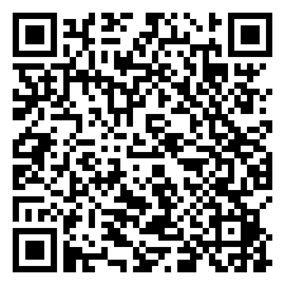 QR code 52480299800000