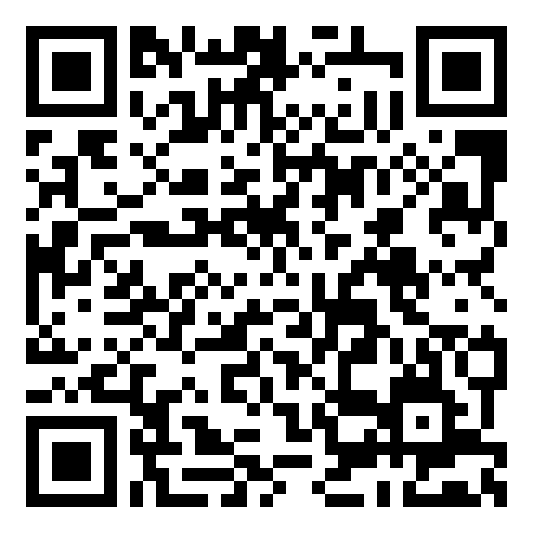 QR code 52446279800000