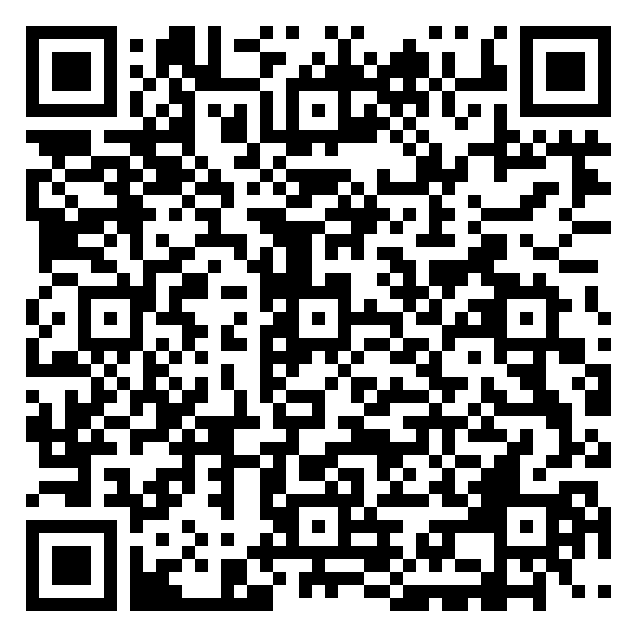 QR code 52961196100000