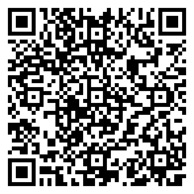 QR code 38712291500000