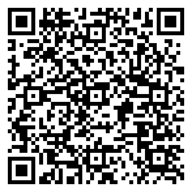 QR code 09321451000000