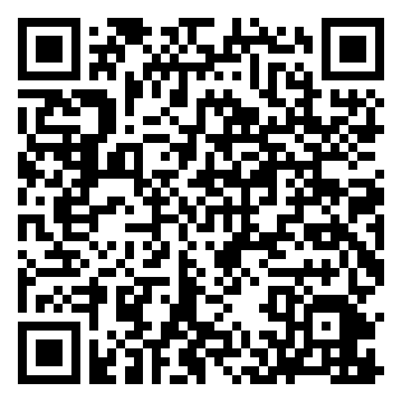QR code 54018688300000