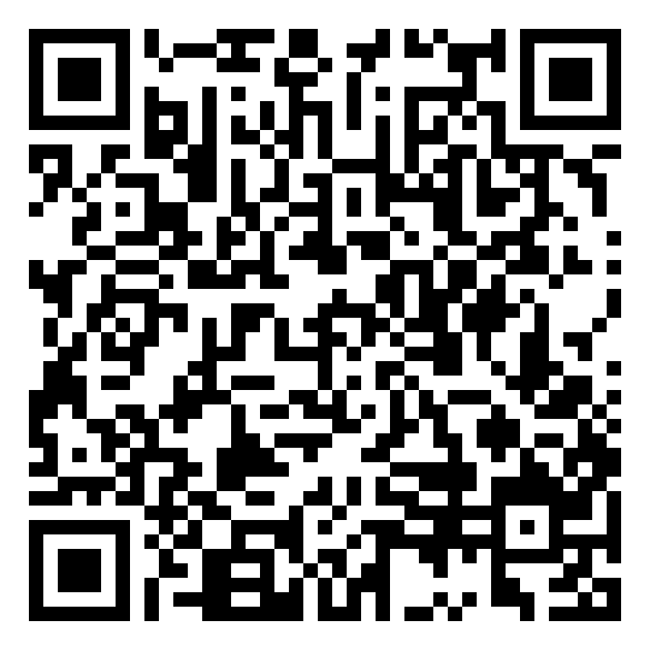QR code 52413729400000