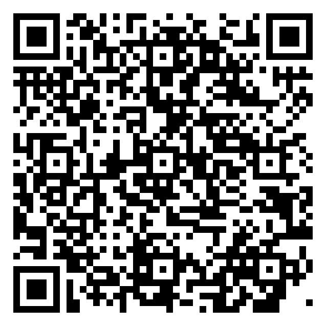 QR code 38899231100000