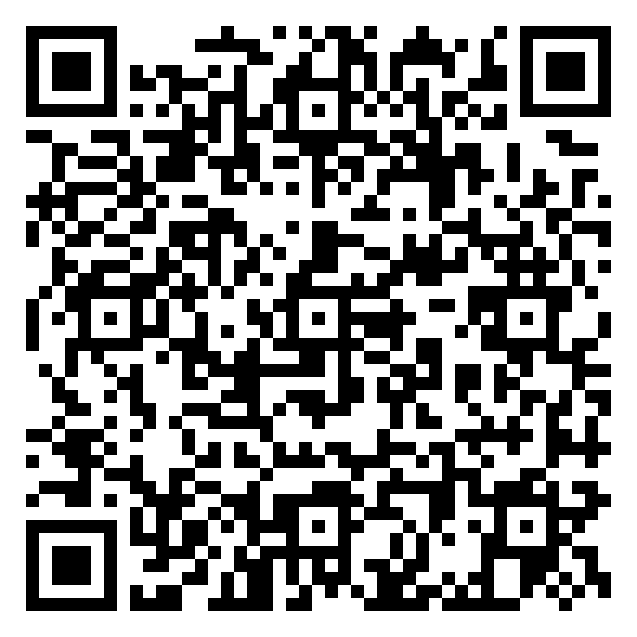 QR code 87126708800000