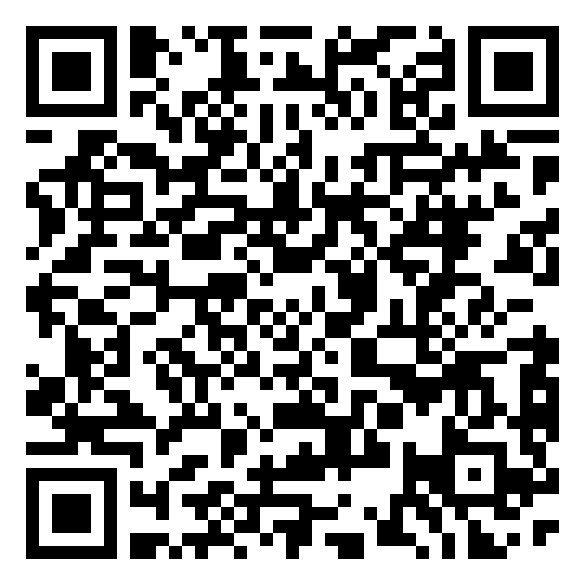 QR code 52197858000000