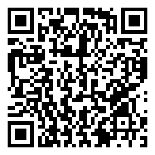 QR code 54136731600000