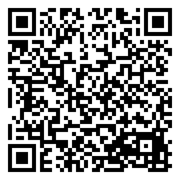 QR code 38920097300000