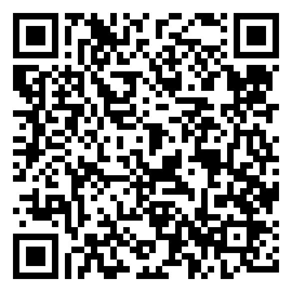 QR code 38620740800000