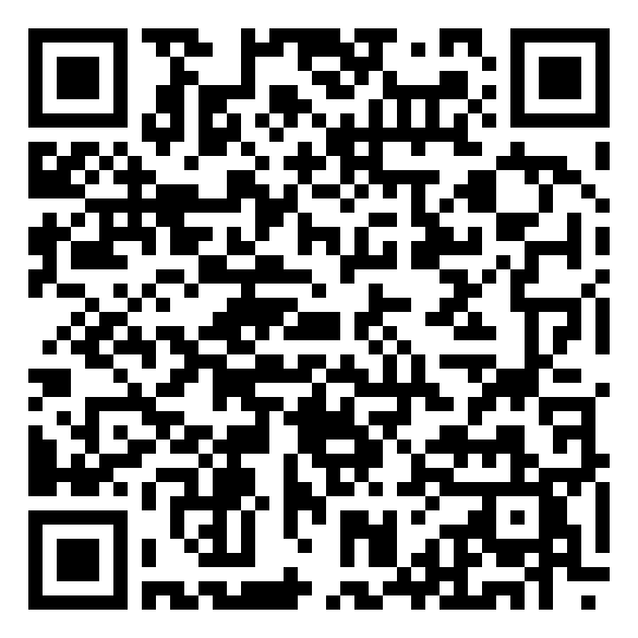 QR code 36514533600000