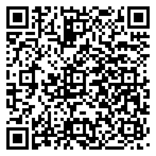 QR code 52599019200000