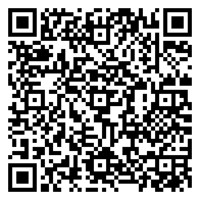 QR code 38984528500000