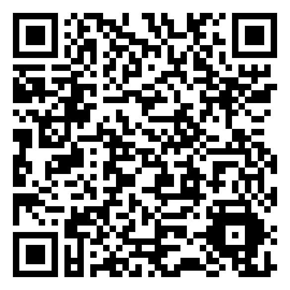 Oze Eko QR code QR code 38674635800000