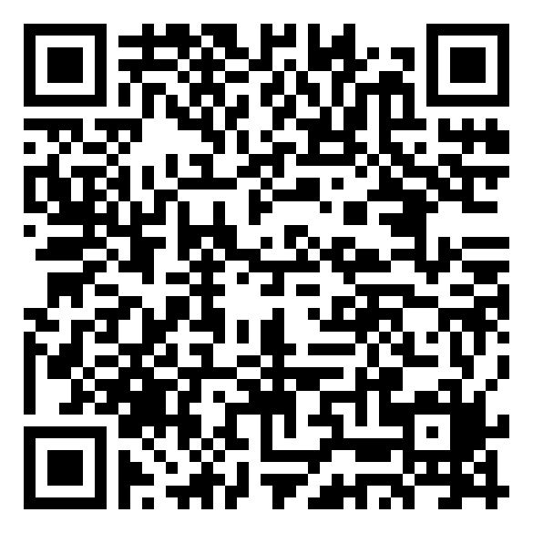 QR code 52606915400000
