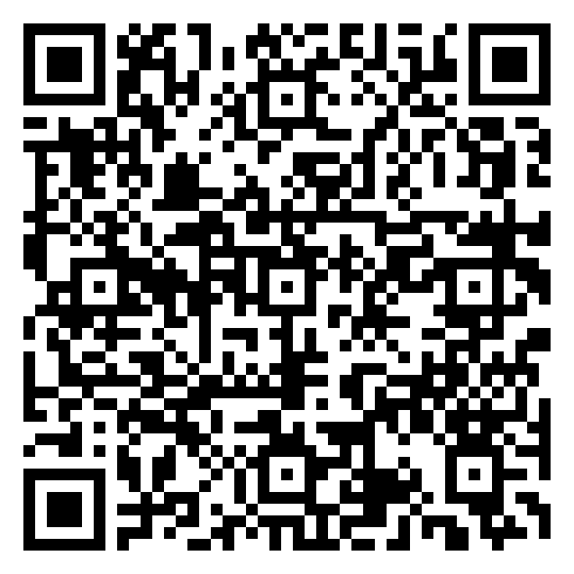 QR code 36516305000000
