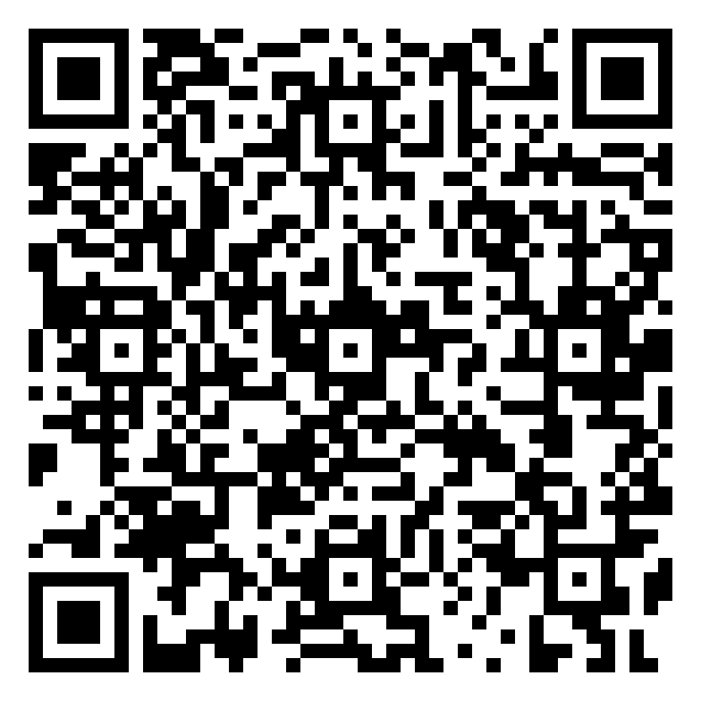 QR code 24140601400000