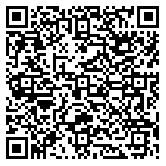 QR code 36696555000000