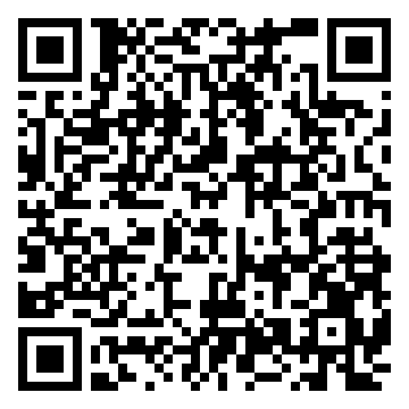QR code 52735913800000