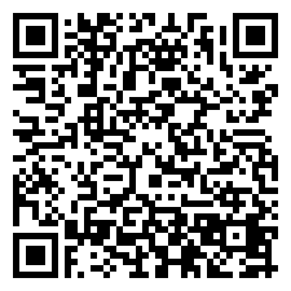 QR code 52745459800000