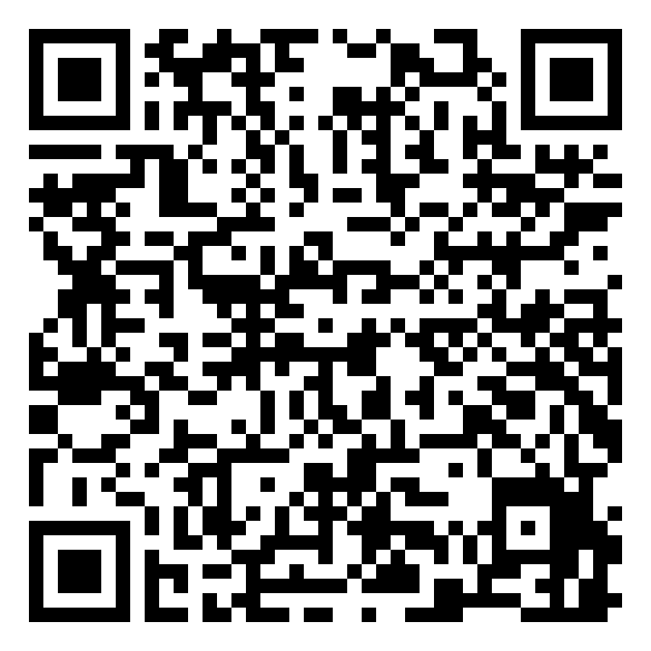 QR code 38996183800000