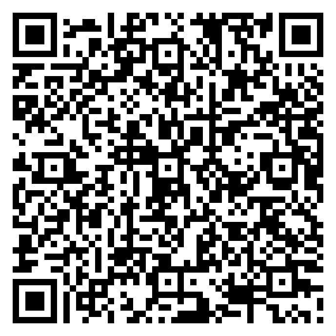 QR code 38965864300000
