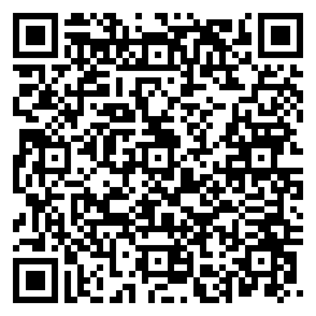 QR code 81016162100000