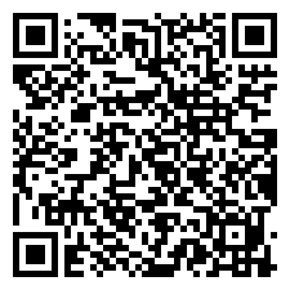 QR code 38411427500000