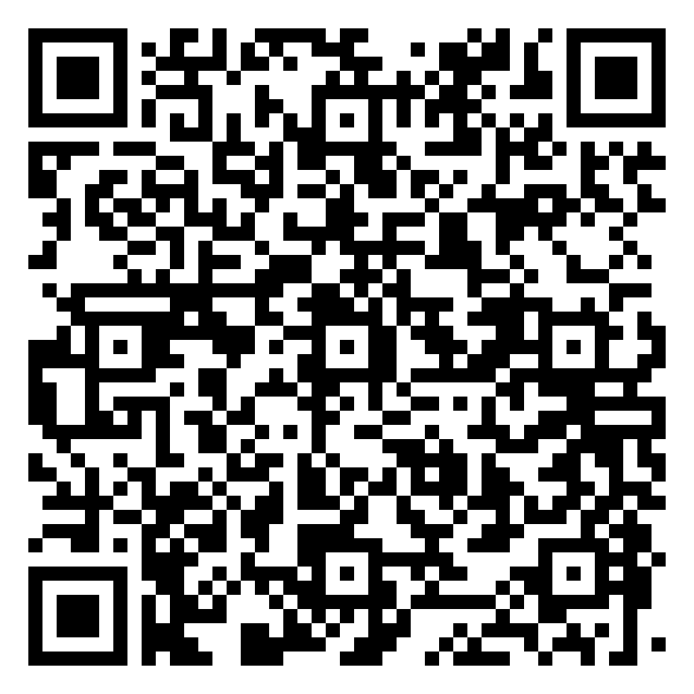 QR code 38596295300000
