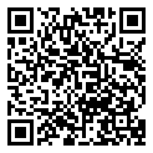 QR code 52432470200000