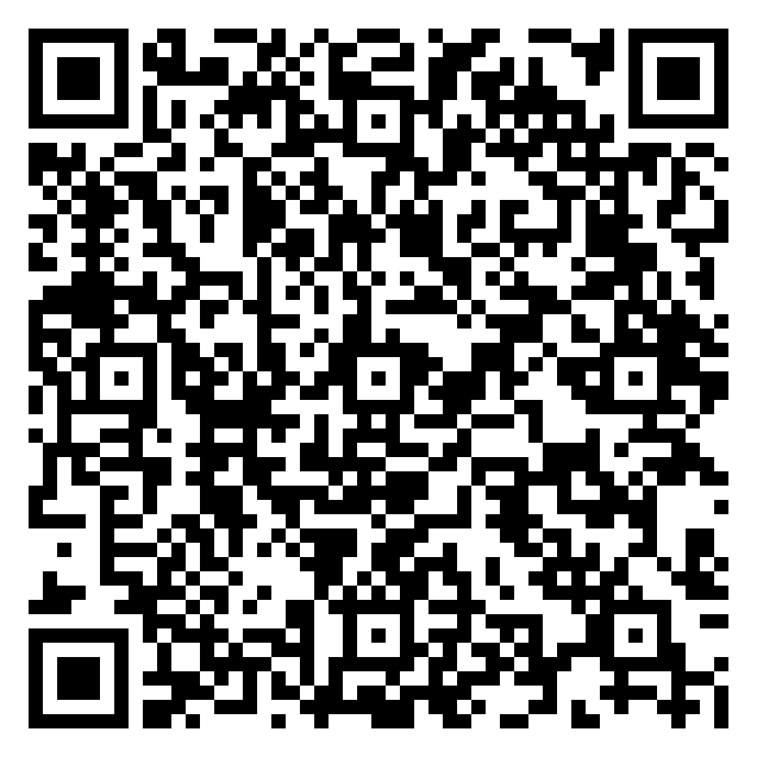QR code 22118535600000