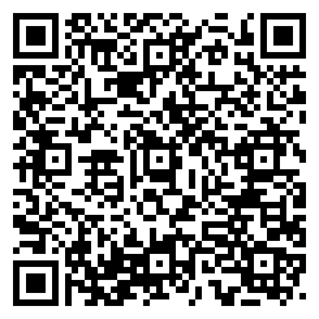 QR code 52044601200000