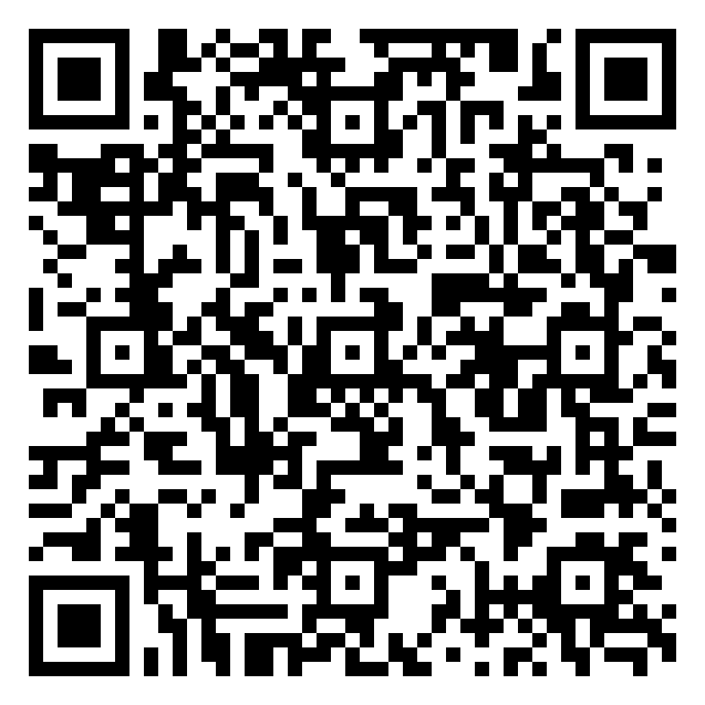 QR code 30191469000000