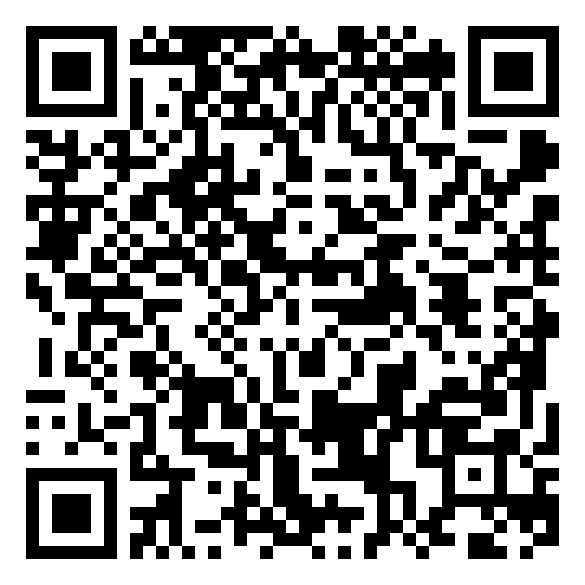 QR code 38988310400000