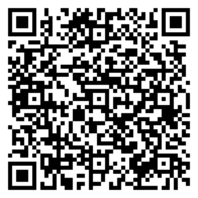 QR code 12153639100000